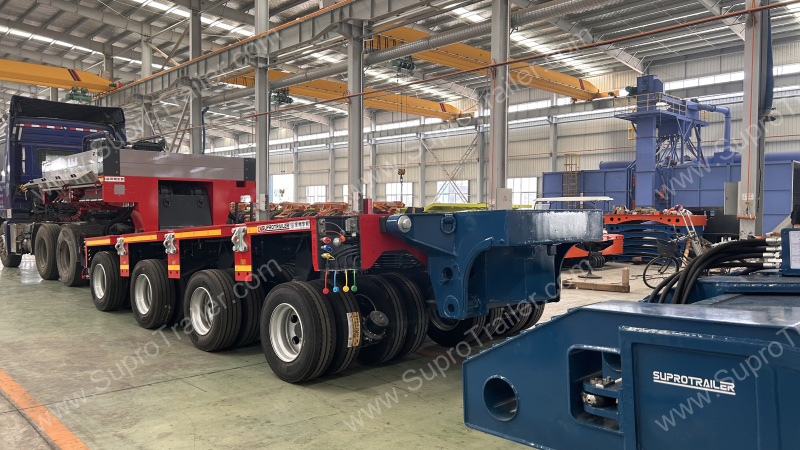 detachable head vessel bridge
