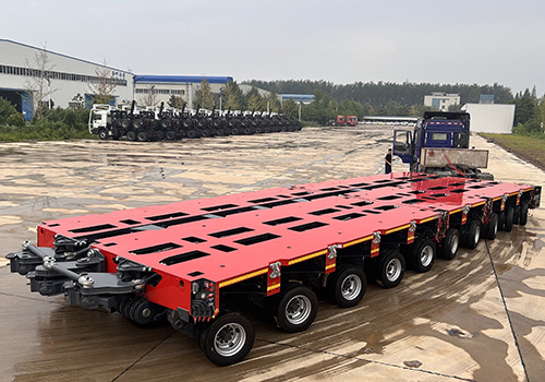 3 filas y 4 filas Supro TPH/SL