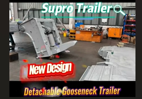 C’est encore en cours de production, mais je ne peux tout simplement pas attendre pour le partager avec vous !