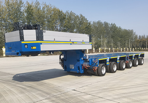 Différence entre le TPH/SL et le STN-V3