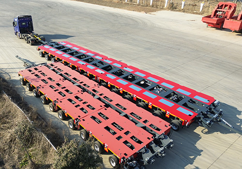 Manuel complet des modèles STN-V3