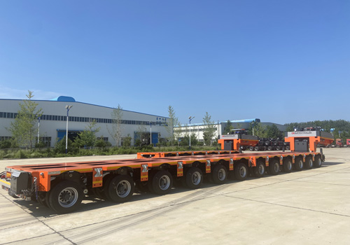 Présentation du STN-V3