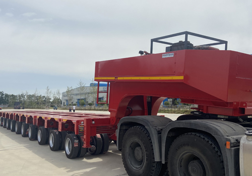 Vidéo de mise en service du STN-H6 (V2)