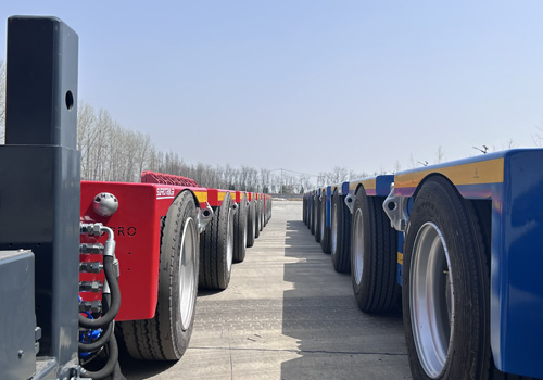 STN-V4 / Hauteur minimale de 685 mm