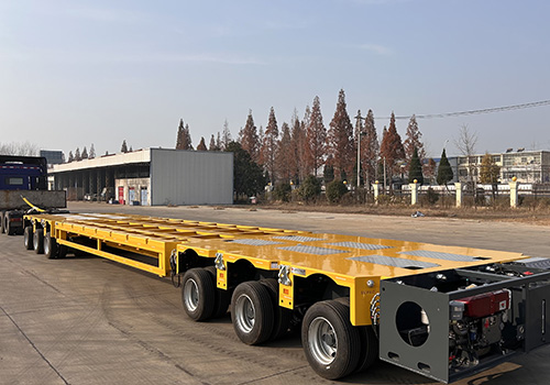 Les entretoises du Supro STN-V3.