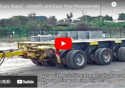 Retour du marché australien