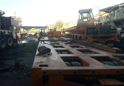 Nouveaux opérateurs ? Nous offrons également des conseils en ligne !