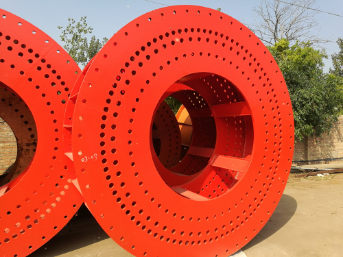 Plaque de bride pour l’adaptateur