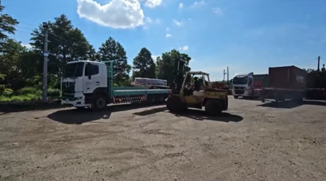 Supro a rapidement rappelé et corrigé le problème, sans aucun coût pour le client