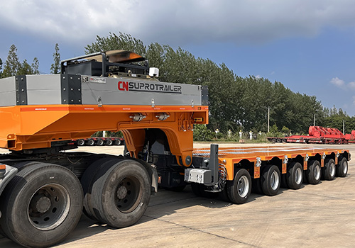 STN-V3 possui TUV - CE