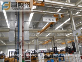 forklift for sale 