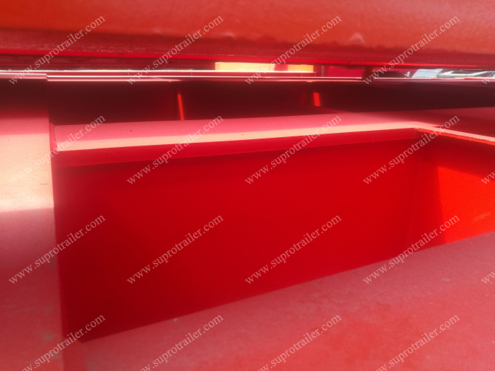 Windmill turbine blade adapter