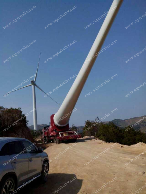 adapter power england Blade Windmill Adapter, adapter Supro blade  power Turbine Wind Trailer