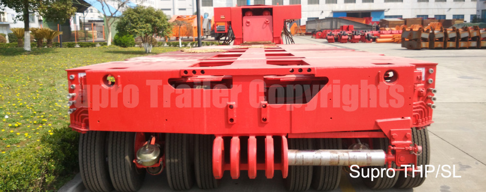 goldhofer thp/sl