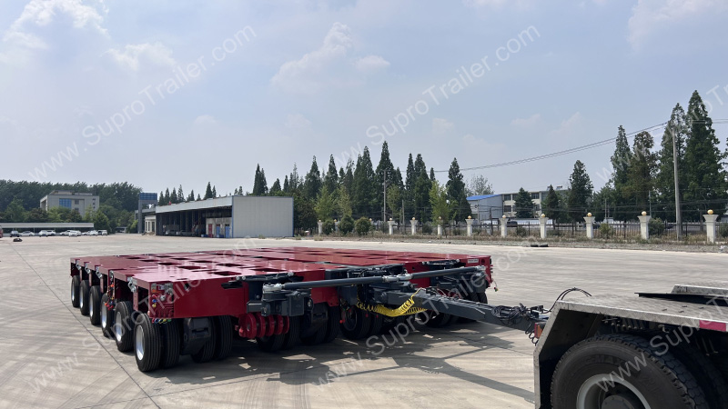 4 files Goldhofer THP/SL