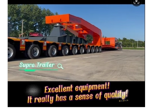 Elevating Standards: The Allure of Quality Equipment