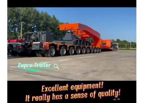 Aesthetic Excellence in Engineering