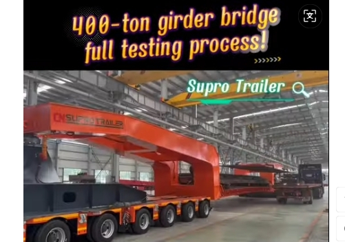 Rigorous Testing for Flawless Performance
