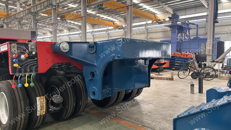 detachable head vessel bridge