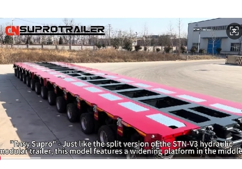 Proven Performance, Trusted Partnership