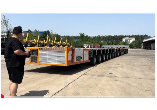 Expand Your Fleet Without Breaking the Bank – Choose Supro PST