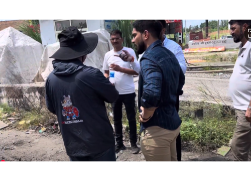 After-Sales Support That Reassures Every Customer