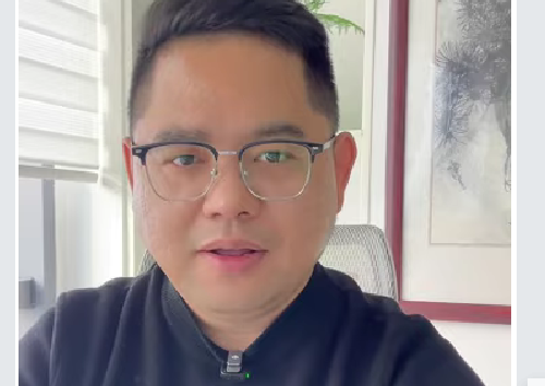 SuproTrailer: Can 3-File and 4-File Hydraulic Modular Trailers Work with a Hydraulic Gooseneck?