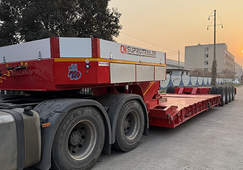 大甲堂车辆教学视频